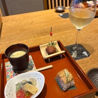 ダイナミックキッチン＆バー 響  新宿サザンタワー店 - 