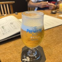 ダイナミックキッチン＆バー 響  新宿サザンタワー店 - 