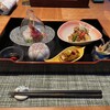 日本食 雅庭 - 