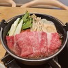 肉Cafe だいきち牧場