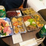 わとわ 奄美店 - 