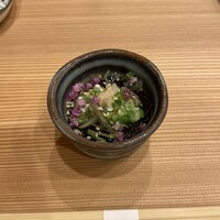 らんまる - 