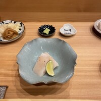 らんまる - 