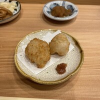 らんまる - 