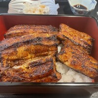 等々力 ひらさわ - 