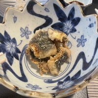 等々力 ひらさわ - 