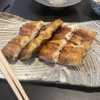 等々力 ひらさわ - 