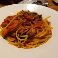 炭火焼イタリアン 海串 ブラーチェ - 