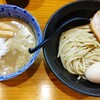 自家製麺 TANGO