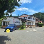 やま茶家 - 