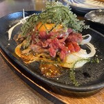 わとわ 奄美店 - 