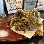 わとわ 奄美店 - 