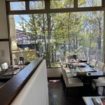 黒毛和牛焼肉 凱旋門 - 