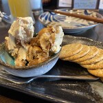 わとわ 奄美店 - 