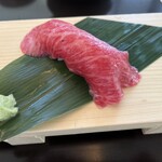 黒毛和牛焼肉 凱旋門 - 