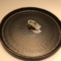 Terres de Truffes, Tokyo - 