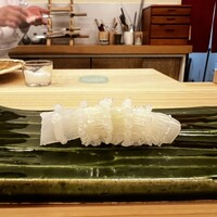 赤吉 - 