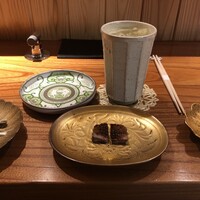 東京肉しゃぶ家 - 