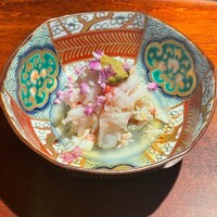 鈴田式 - 