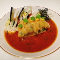 ロオジエ - 