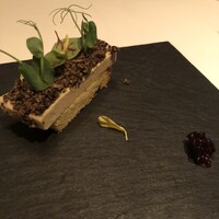 Terres de Truffes, Tokyo - 