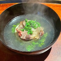 鈴田式 - 