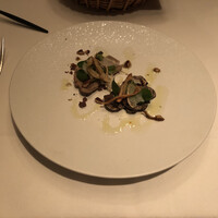 Terres de Truffes, Tokyo - 