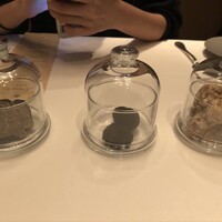 Terres de Truffes, Tokyo - 