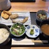 山 ワンランク上の世界の山ちゃん GEMS名駅三丁目店