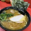 ラーメン 杉田家 本店