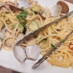 俺のイタリアン - 