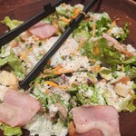 俺のイタリアン 銀座 - 