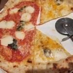 俺のイタリアン 銀座 - 