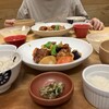 おぼんdeごはん マルイファミリー溝口店