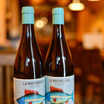 シズール シーフード ＆ グリル - 