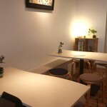 熟成スパイス薬膳カレーと生プリンの店 ８こまち。 - 