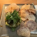 Tommy Bahama Restaurant, Bar & Store - 