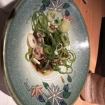 炭火焼寝床 心斎橋本店 - 