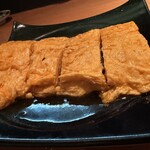 炭火焼寝床 心斎橋本店 - 