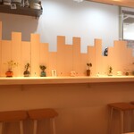 熟成スパイス薬膳カレーと生プリンの店 ８こまち。 - 