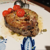 biodinamico - 
