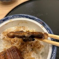 うなぎ ふぐ 懐石 日比野 - 