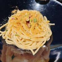 biodinamico - 