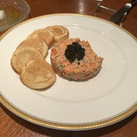 ビストロ ヴィヴィエンヌ - 