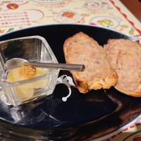 biodinamico - 