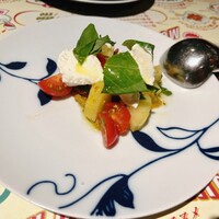 biodinamico - 