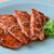 黒毛和牛ホルモン 大衆焼肉しんすけ - メイン写真:
