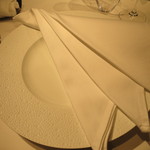 レフェルヴェソンス