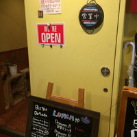 ドラード - 