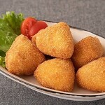 はままつ劇場 - 